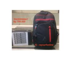 TAS BACKPACK BILLABONG ORIGINAL 9665006BBK1