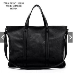 TAS Basic 118899 ready TAS FASHION IMPORT #yentibags tas murah tas batam tas import tas wanita