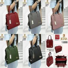 TAS BATAM BRANDED BONIA 8008#