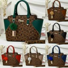 TAS BATAM BRANDED BONIA E9265-4#