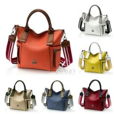 TAS BATAM BRANDED EMORY Emerson L-03EMO1583#