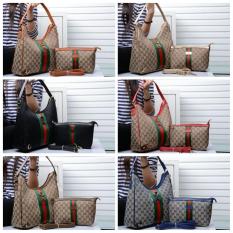 TAS BATAM BRANDED GUCCI SOHO 347092#