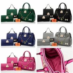 TAS BATAM BRANDED HERMES AVELEY 01MH659
