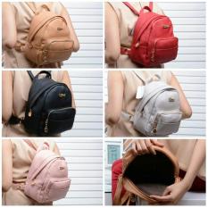 TAS BATAM BRANDED RANSEL CHLOE 8255#