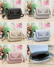 TAS BATAM FASHION VALENTINO MINI 615#