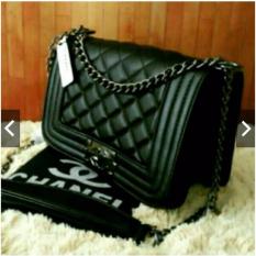 Tas batam alma mini 18IDR165000. Rp 168.000