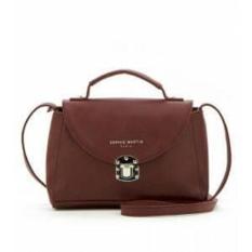 Tas Birdy Shopie Martin t3561m2