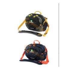Tas Body Pack Consina Lamasi Selempang pinggang travel pouch outdoor