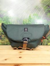 TAS BODYPACK - 3232 BITN ARTEMIX - WAIST BAG