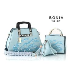 Tas Bonia Import Set BN6013