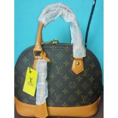 Tas Cantik Wanita (Louis Vuitton)