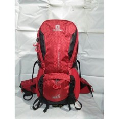 Tas Carier Consina CAPERTEE 35 Liter PROMO