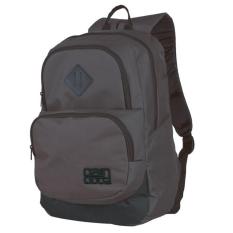 Tas Casual Pria Wanita Ransel Punggung Murah Merk Raindoz Dijamin Awet