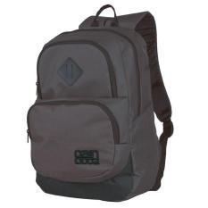 Tas Casual Pria Wanita Ransel Punggung Murah Merk Raindoz Dijamin Awet - Cbb6a5