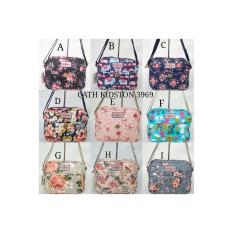 TAS CATH KIDSTON SLEMPANG 3969