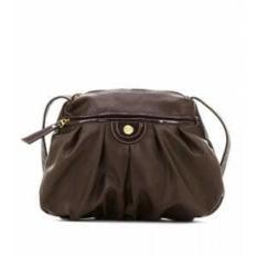 Tas Cernon Shopie Martin ML105C