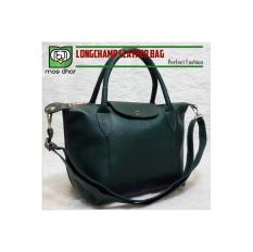 Tas Cewek Branded KW Like Original Import Quality Murah JCC003