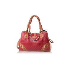 Tas Cibaduyut Hand Bag Wanita Jinjing Pesta INFCLO SAP448
