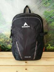 TAS EIGER 2372 E05N DIARIO 25L