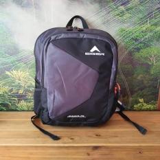 Tas Eiger 2395 DIARIO ASIMMAX 21L