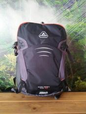 TAS EIGER 2425 DIARIO SPARTA AGIS 22L