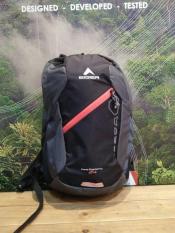 TAS EIGER 2462 VELOZ DIAMETRIC 24L