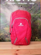 TAS EIGER - 2467 E02N DAILA 22L - TAS SEKOLAH