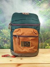 TAS EIGER - 2536 E15N MIGRATE 15 - TAS RANSEL - TAS ANAK-ANAK