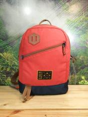 TAS EIGER - 2567 E33N RAFT 1 - TAS RANSEL
