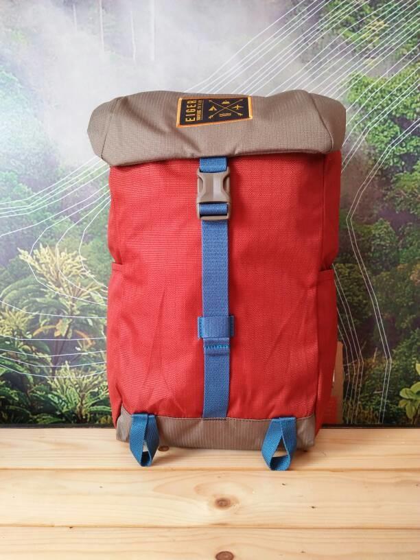 TAS EIGER 2573 E33N BRIG 12