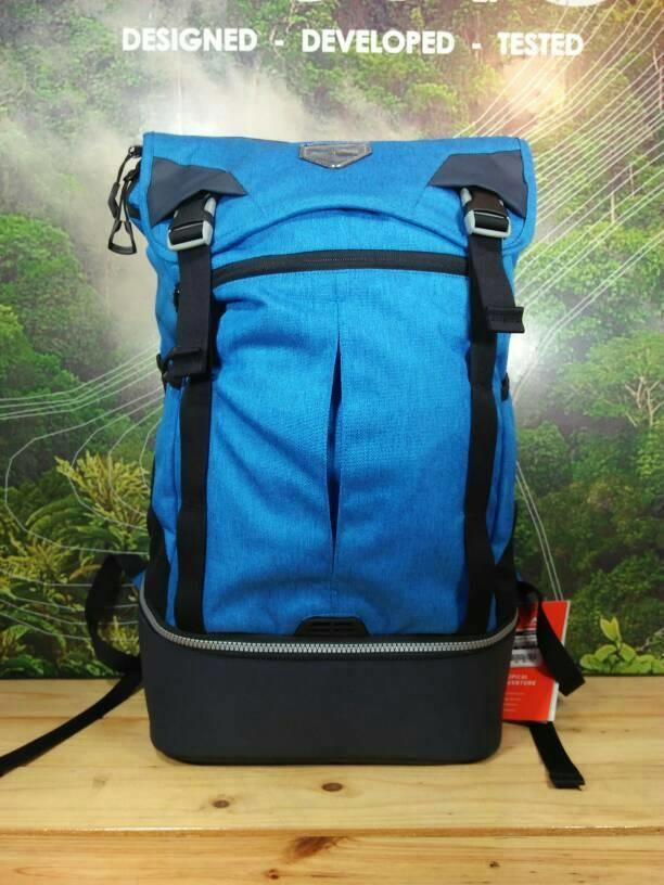 TAS EIGER - 2576 E10N CUPRA 1.2 -TAS RANSEL TAS EIGER - 2576 E10N CUPRA 1.2 -TAS RANSEL