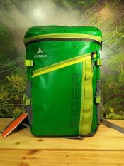 TAS EIGER - 2577E 03N VESSEL - TAS RANSEL