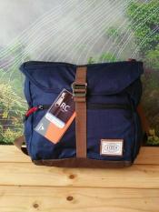 daftar harga tas eiger jember terbaru mei 2018 harganyata daftar harga tas eiger jember terbaru mei 2018 harganyata