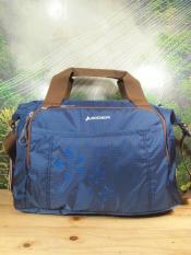 TAS EIGER - 3431 08TN ENFOLD - TAS SELEMPANG