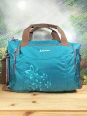 TAS EIGER - 3431 11TN ENFOLD - TAS SELEMPANG
