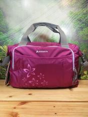 TAS EIGER - 3431 18TN ENFOLD - TAS SELEMPANG