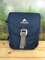TAS EIGER - 3434 08TN FORGE - TAS SELEMPANG