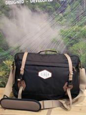 TAS EIGER 3LG PACK 1989 TYPE 5329