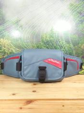 TAS EIGER - 4141 05TN CAMARO 1.1 - TAS PINGGANG