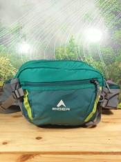 TAS EIGER - 4142 03TN CARRERA - TAS PINGGANG