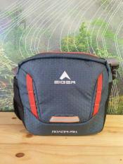 TAS EIGER - 6321 08TN ROADRUSH - TAS SELEMPANG