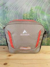 TAS EIGER - 6321 23TN ROADRUSH - TAS SELEMPANG