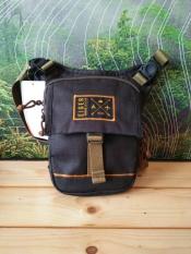 TAS EIGER - 7388 07TN MIGRATE S -TAS PAHA - TAS SELEMPANG - TAS PRIA