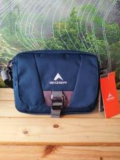 TAS EIGER - 7397 08TN ASCENT - TAS SELEMPANG