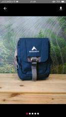 TAS EIGER 7399 10 TN TAS SELEMPANG TAS PRIA
