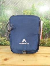 TAS EIGER - 7405 08TN LUCID - TAS SELEMPANG