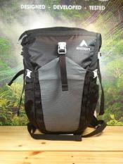 TAS EIGER - 91000 3198 001 PRIME 22L BLK - TAS RANSEL