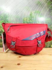 TAS EIGER - 91000 3202 003 TREK - TAS SELEMPANG