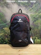 Tas Eiger Backpack/Tas Sekolah/Tas Pria Tourer 22L 2397 E