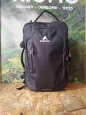 Tas Eiger Multifungsi 5340 01TN Navigator 25L